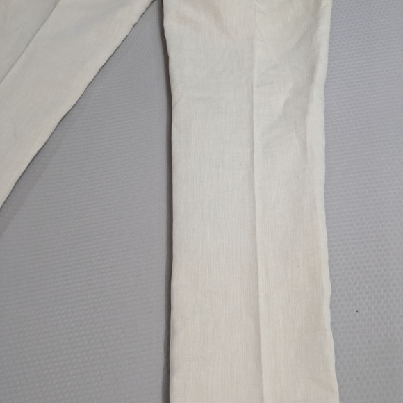 Sold - Picture 13 of 15